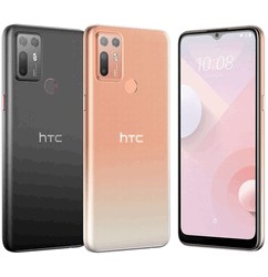 Замена тачскрина на телефоне HTC Desire 20 Plus в Саратове